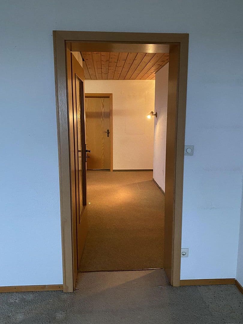 Predaj bytu 4-izbový 97 m², Weingarten, Bádensko-Wurttembersko Predaj bytu 4-izbový 97 m², Weingarten, Bádensko-Wurttembersko