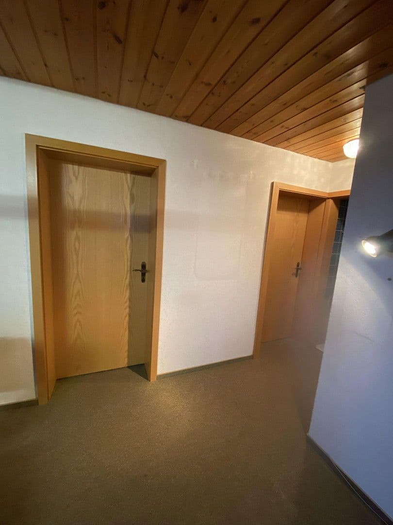 Predaj bytu 4-izbový 97 m², Weingarten, Bádensko-Wurttembersko Predaj bytu 4-izbový 97 m², Weingarten, Bádensko-Wurttembersko