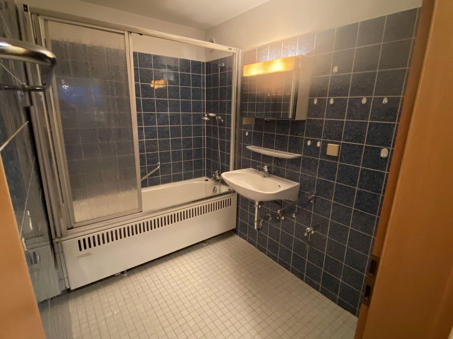 Predaj bytu 4-izbový 97 m², Weingarten, Bádensko-Wurttembersko Predaj bytu 4-izbový 97 m², Weingarten, Bádensko-Wurttembersko