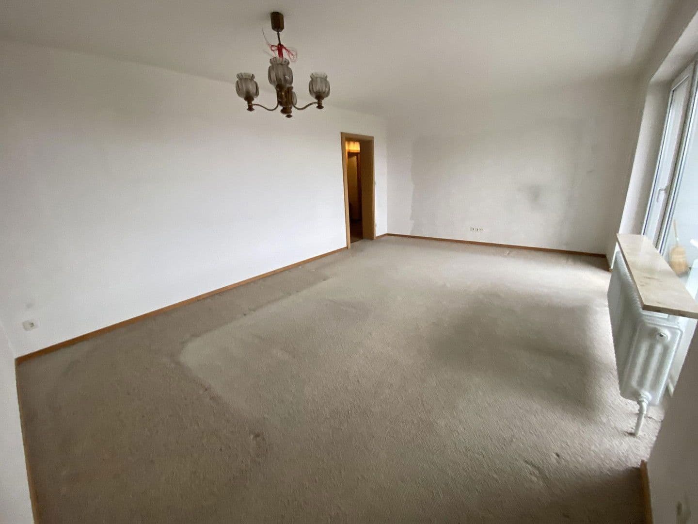 Predaj bytu 4-izbový 97 m², Weingarten, Bádensko-Wurttembersko Predaj bytu 4-izbový 97 m², Weingarten, Bádensko-Wurttembersko