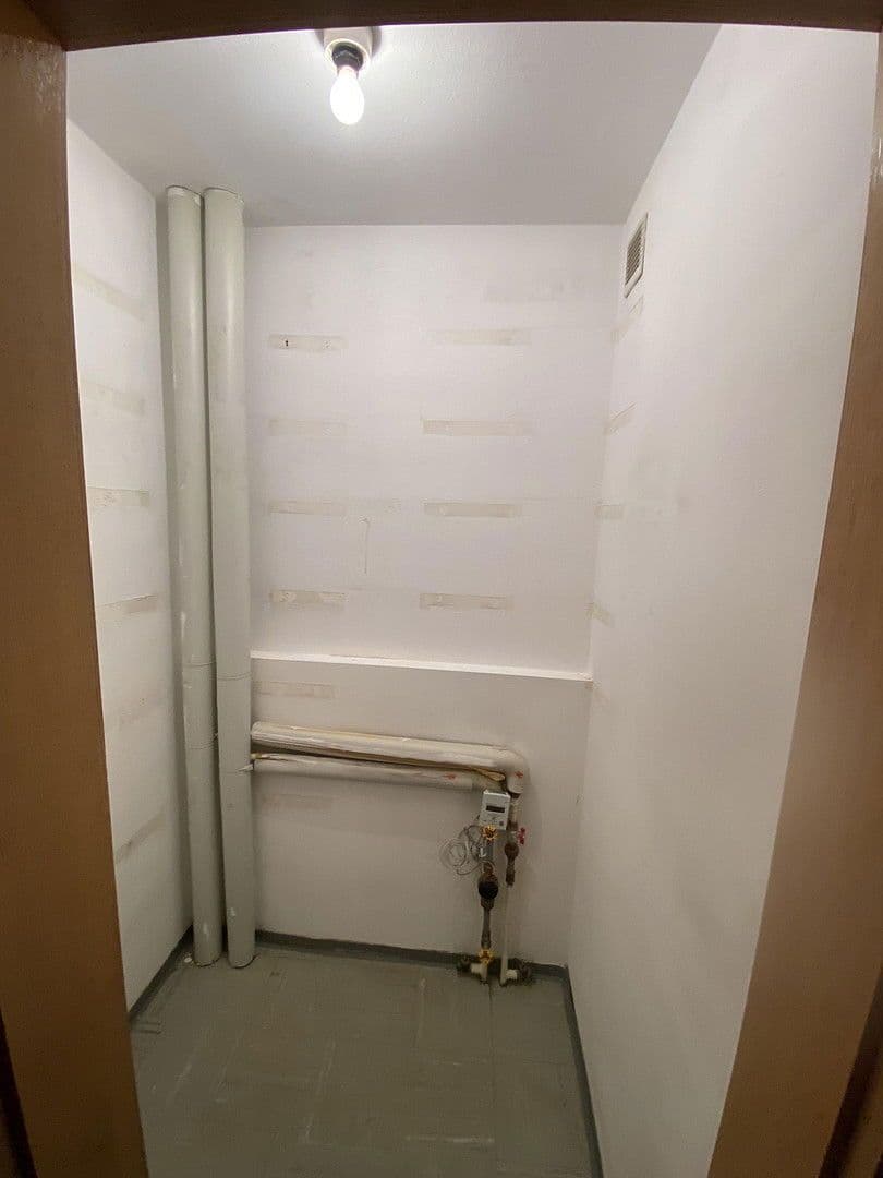 Predaj bytu 4-izbový 97 m², Weingarten, Bádensko-Wurttembersko Predaj bytu 4-izbový 97 m², Weingarten, Bádensko-Wurttembersko