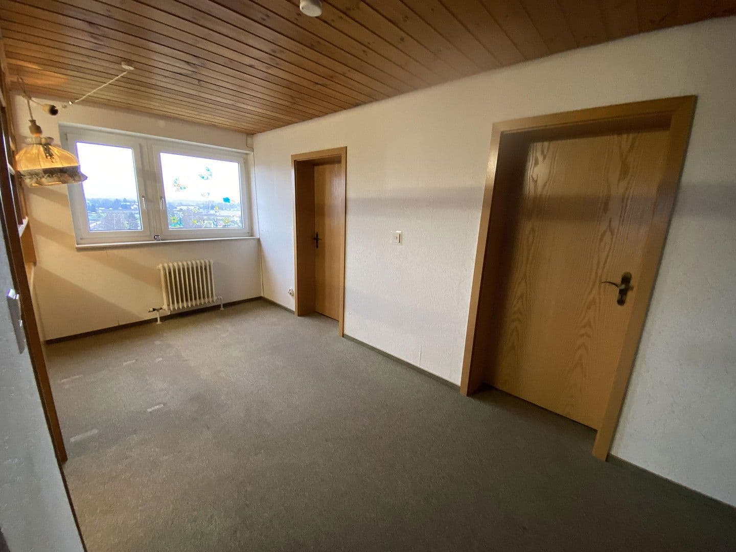 Predaj bytu 4-izbový 97 m², Weingarten, Bádensko-Wurttembersko Predaj bytu 4-izbový 97 m², Weingarten, Bádensko-Wurttembersko