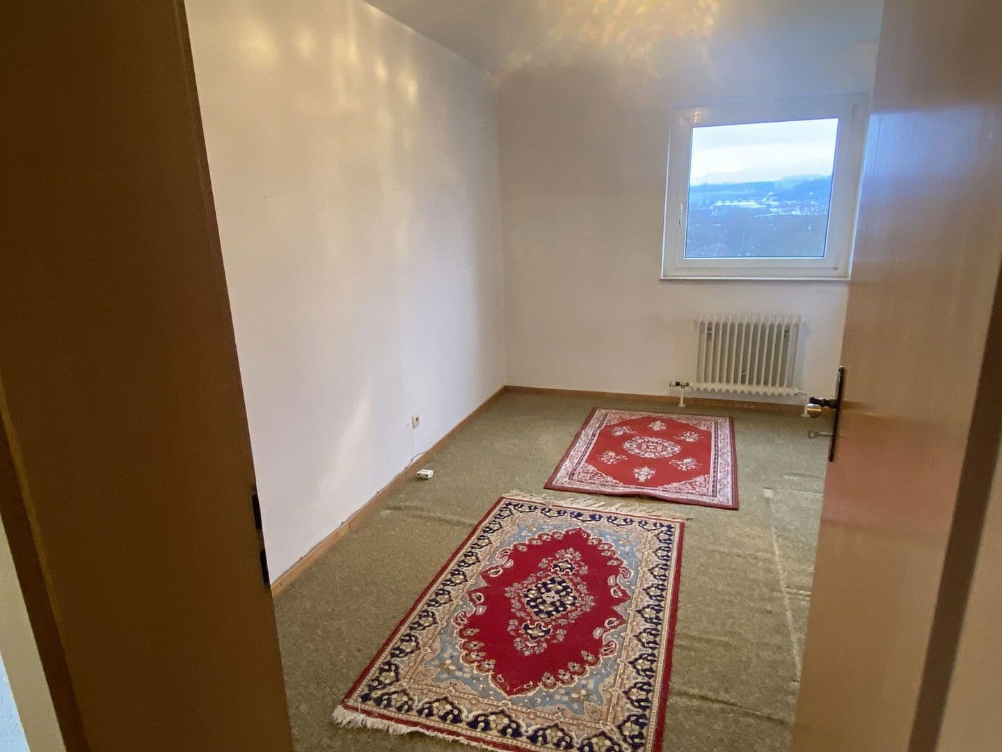 Predaj bytu 4-izbový 97 m², Weingarten, Bádensko-Wurttembersko Predaj bytu 4-izbový 97 m², Weingarten, Bádensko-Wurttembersko