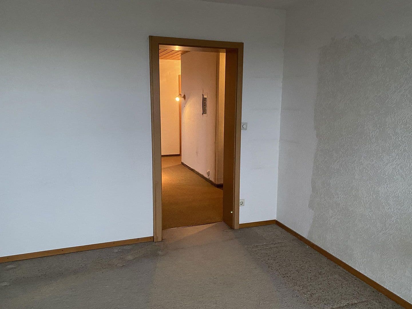Predaj bytu 4-izbový 97 m², Weingarten, Bádensko-Wurttembersko Predaj bytu 4-izbový 97 m², Weingarten, Bádensko-Wurttembersko
