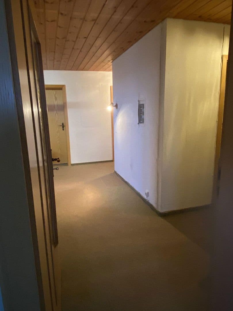 Predaj bytu 4-izbový 97 m², Weingarten, Bádensko-Wurttembersko Predaj bytu 4-izbový 97 m², Weingarten, Bádensko-Wurttembersko