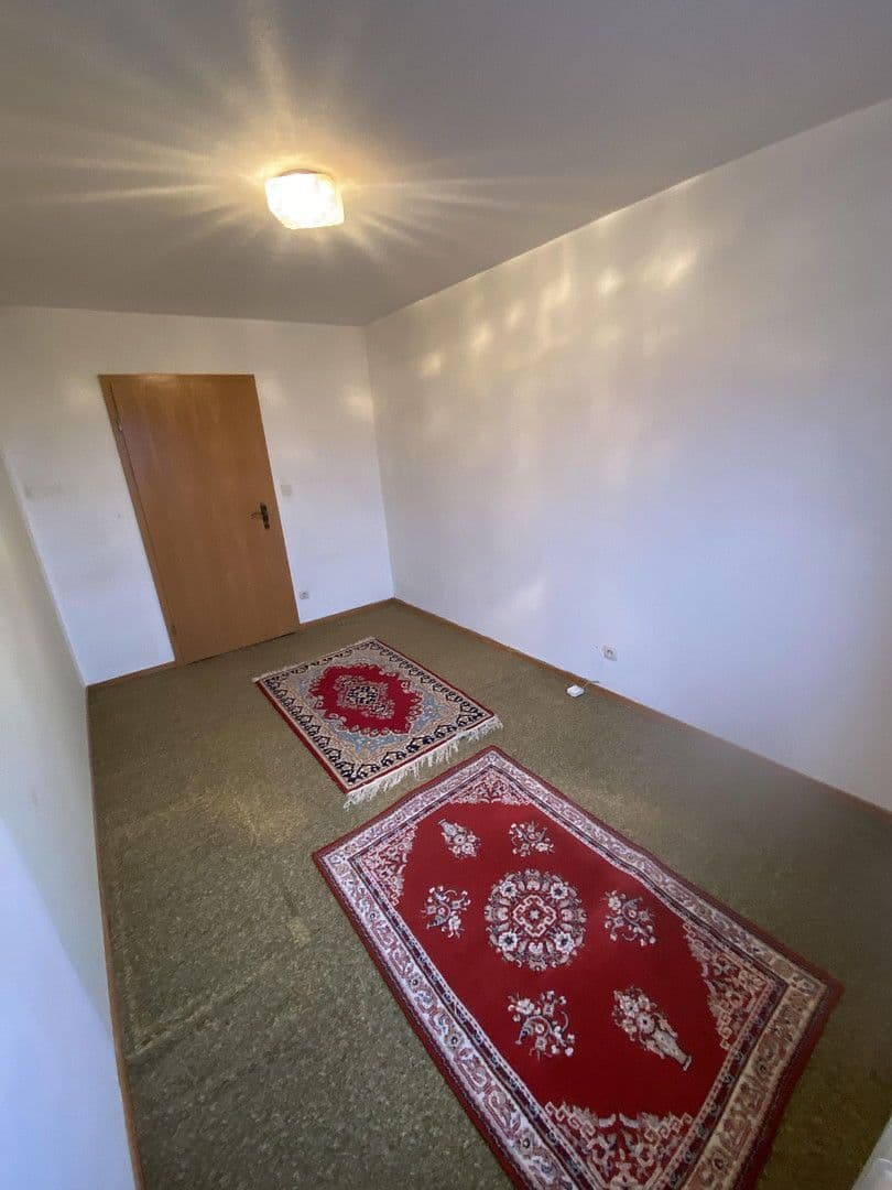 Predaj bytu 4-izbový 97 m², Weingarten, Bádensko-Wurttembersko Predaj bytu 4-izbový 97 m², Weingarten, Bádensko-Wurttembersko