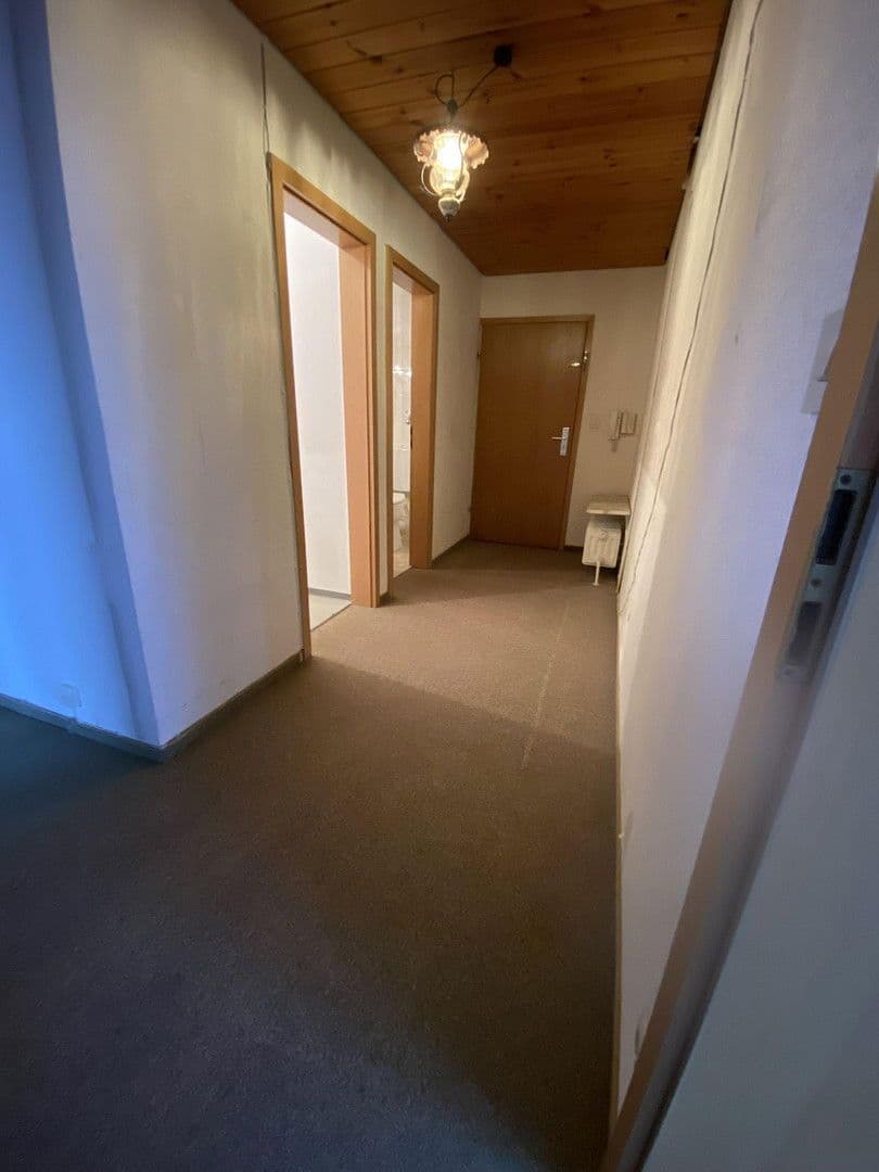 Predaj bytu 4-izbový 97 m², Weingarten, Bádensko-Wurttembersko Predaj bytu 4-izbový 97 m², Weingarten, Bádensko-Wurttembersko