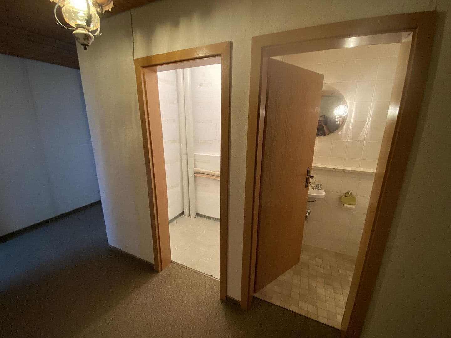 Predaj bytu 4-izbový 97 m², Weingarten, Bádensko-Wurttembersko Predaj bytu 4-izbový 97 m², Weingarten, Bádensko-Wurttembersko