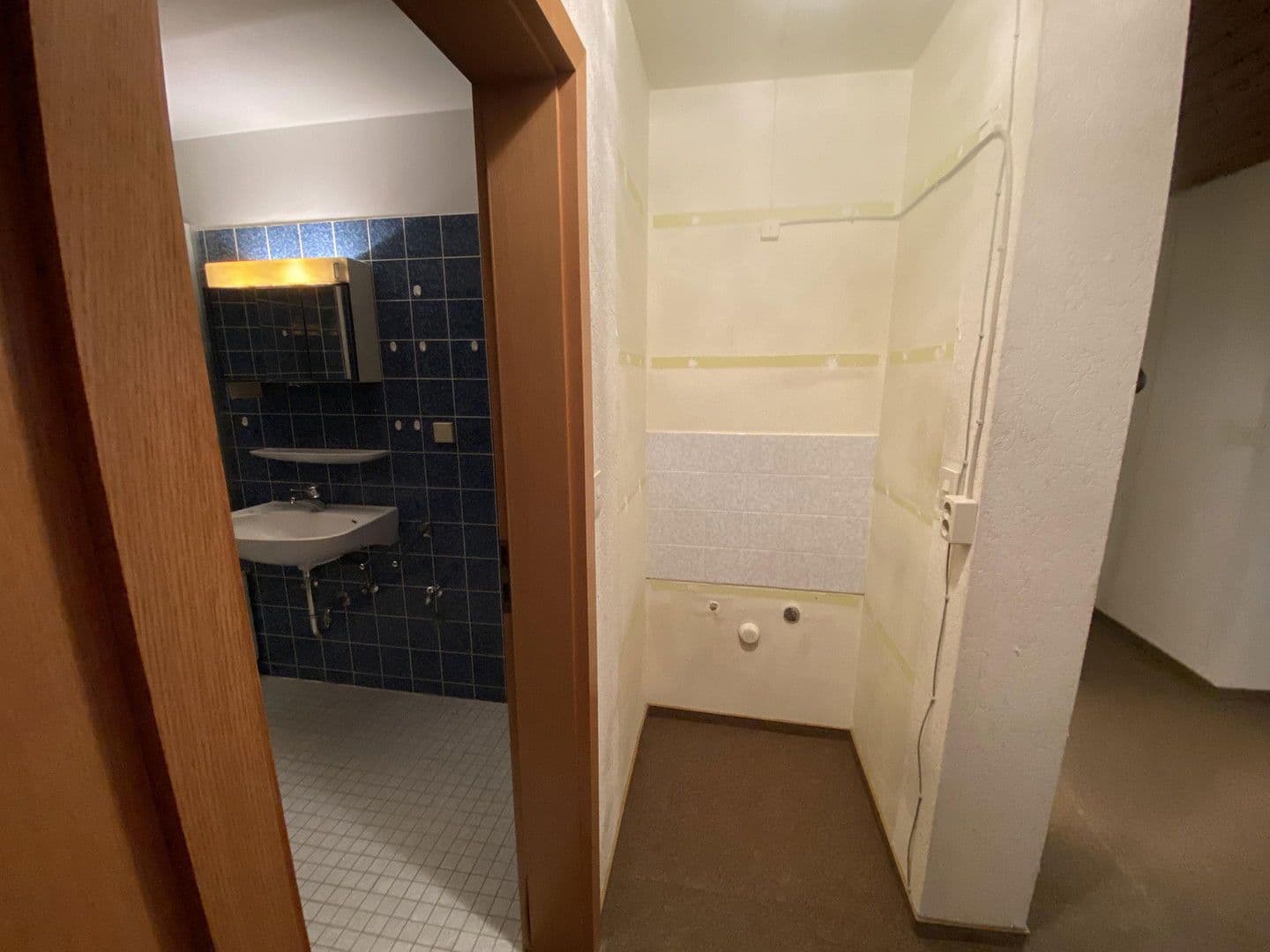 Predaj bytu 4-izbový 97 m², Weingarten, Bádensko-Wurttembersko Predaj bytu 4-izbový 97 m², Weingarten, Bádensko-Wurttembersko