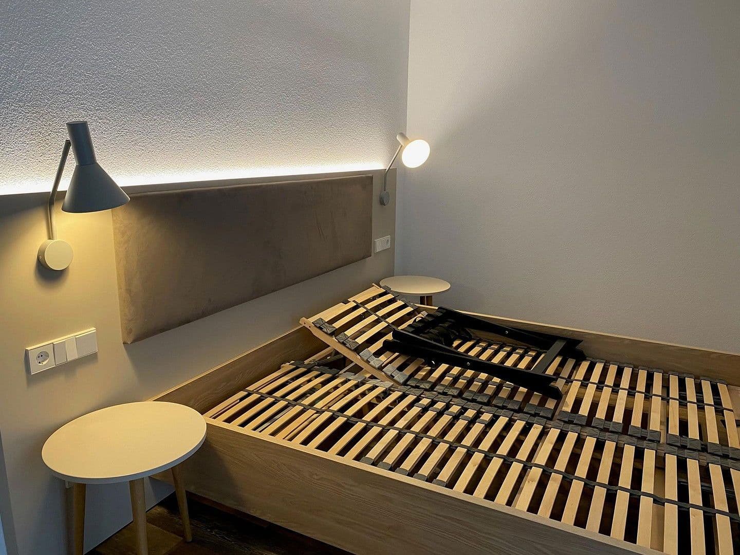 Prenájom nebytového priestoru 917 m², Möhlerplatz 2, Igersheim, Bádensko-Wurttembersko Prenájom nebytového priestoru 917 m², Möhlerplatz 2, Igersheim, Bádensko-Wurttembersko