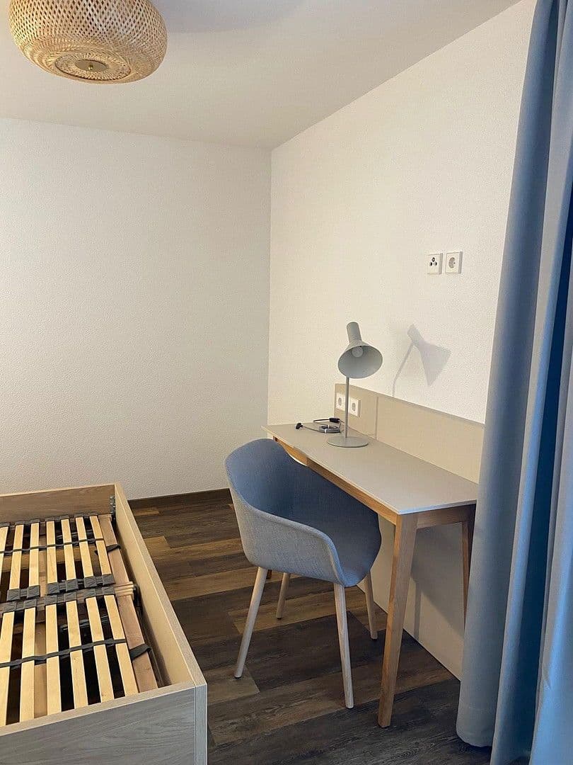 Prenájom nebytového priestoru 917 m², Möhlerplatz 2, Igersheim, Bádensko-Wurttembersko Prenájom nebytového priestoru 917 m², Möhlerplatz 2, Igersheim, Bádensko-Wurttembersko