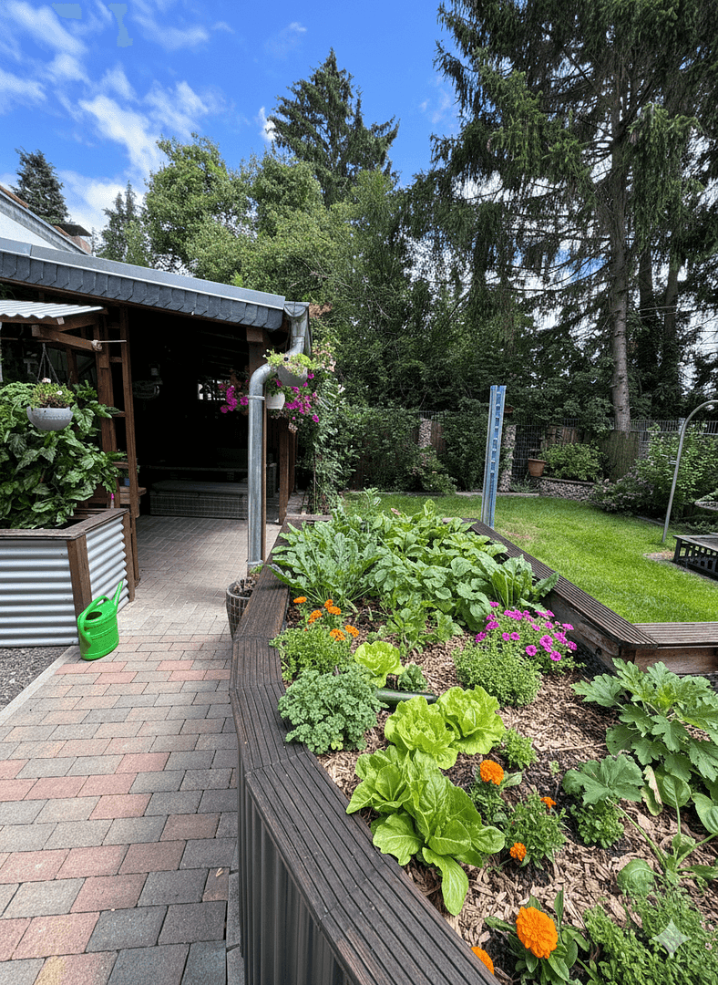 Prenájom bytu 3-izbový 81 m², Püttlingerstr.14, Saarbrücken, Sársko Prenájom bytu 3-izbový 81 m², Püttlingerstr.14, Saarbrücken, Sársko