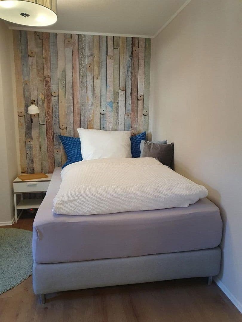 Prenájom bytu 2-izbový 38 m², Wiesbaden, Hesensko Prenájom bytu 2-izbový 38 m², Wiesbaden, Hesensko