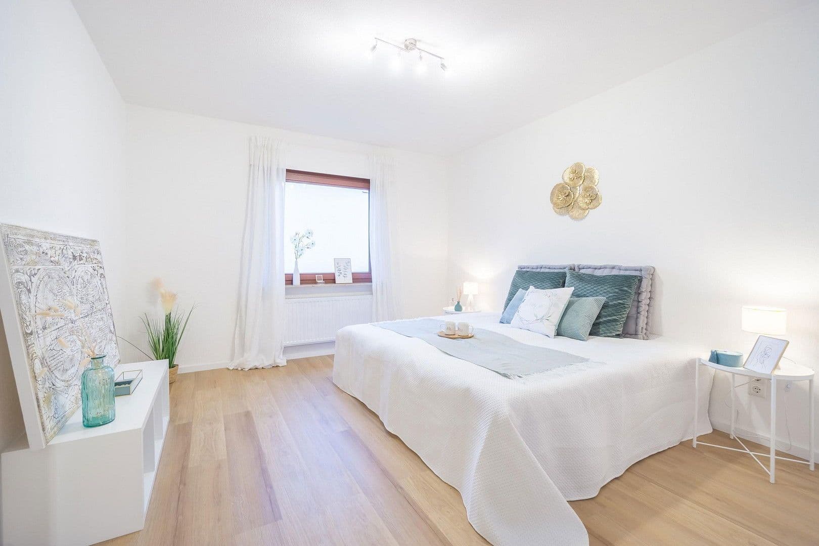 Predaj domu 169 m², pozemek 176 m², Nürnberg, Bavorsko Predaj domu 169 m², pozemek 176 m², Nürnberg, Bavorsko