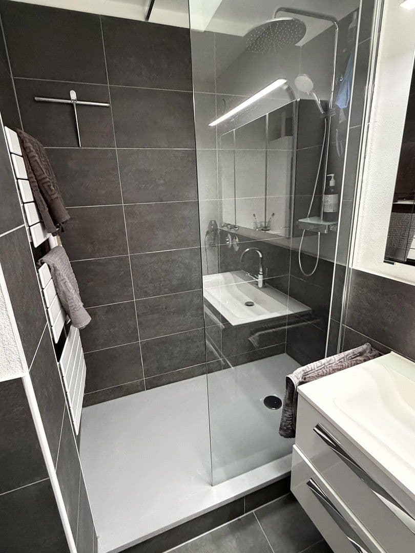 Predaj bytu 3-izbový 76 m², München, Bavorsko Predaj bytu 3-izbový 76 m², München, Bavorsko