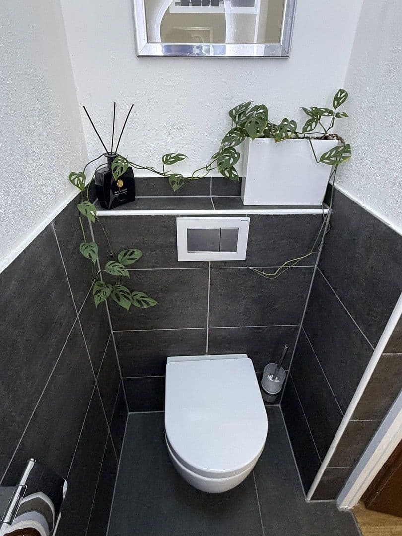 Predaj bytu 3-izbový 76 m², München, Bavorsko Predaj bytu 3-izbový 76 m², München, Bavorsko