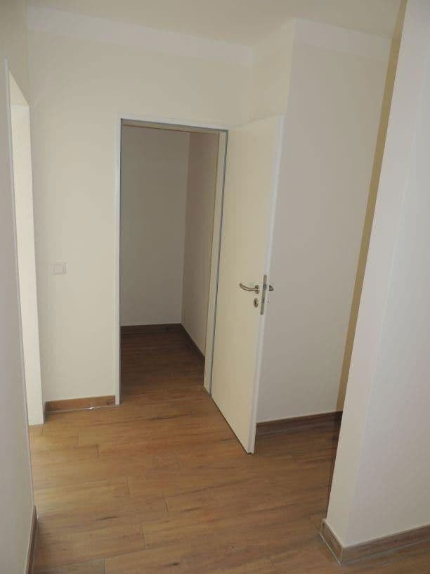 Prenájom bytu 2-izbový 85 m², Vechta, Dolné Sasko Prenájom bytu 2-izbový 85 m², Vechta, Dolné Sasko