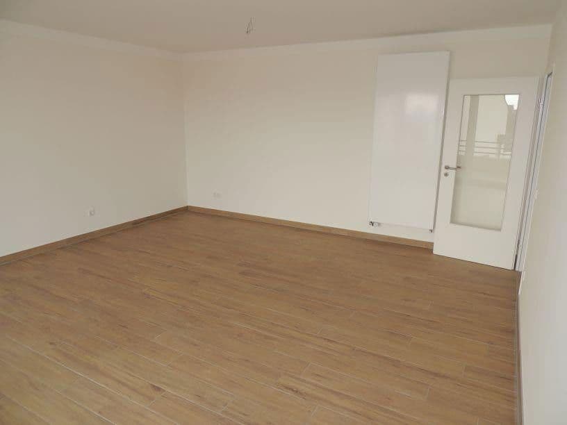 Prenájom bytu 2-izbový 85 m², Vechta, Dolné Sasko Prenájom bytu 2-izbový 85 m², Vechta, Dolné Sasko