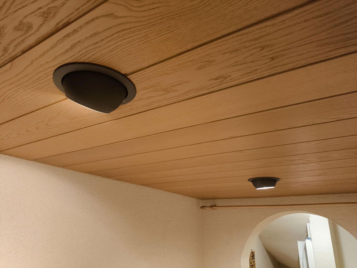 Prenájom bytu 2-izbový 84 m², Strullendorf, Bavorsko Prenájom bytu 2-izbový 84 m², Strullendorf, Bavorsko