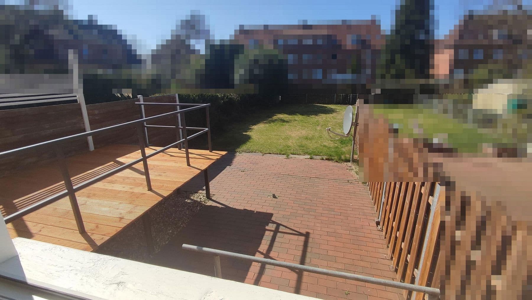 Predaj domu 89 m², pozemek 240 m², Schnedermannstraße 69, Emden, Dolné Sasko Predaj domu 89 m², pozemek 240 m², Schnedermannstraße 69, Emden, Dolné Sasko