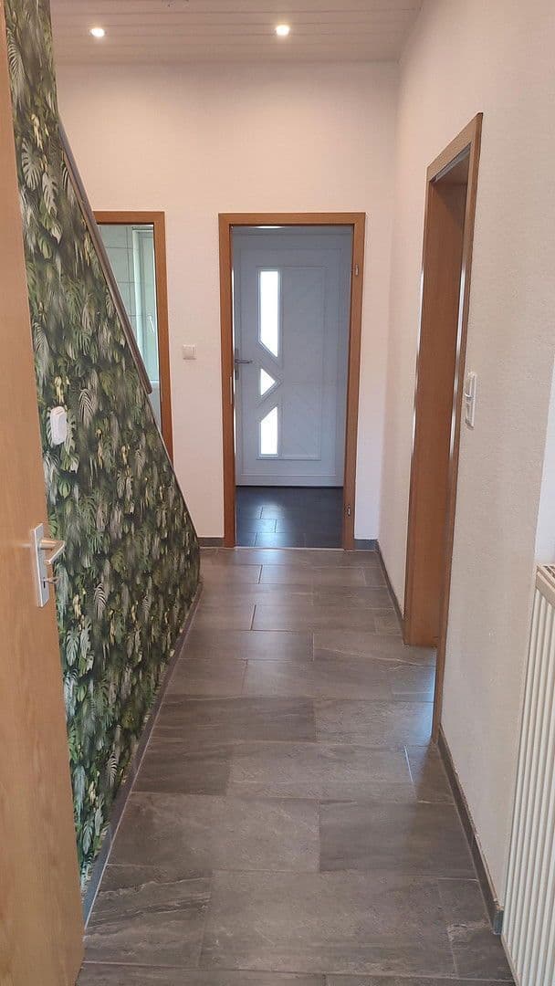 Predaj domu 89 m², pozemek 240 m², Schnedermannstraße 69, Emden, Dolné Sasko Predaj domu 89 m², pozemek 240 m², Schnedermannstraße 69, Emden, Dolné Sasko