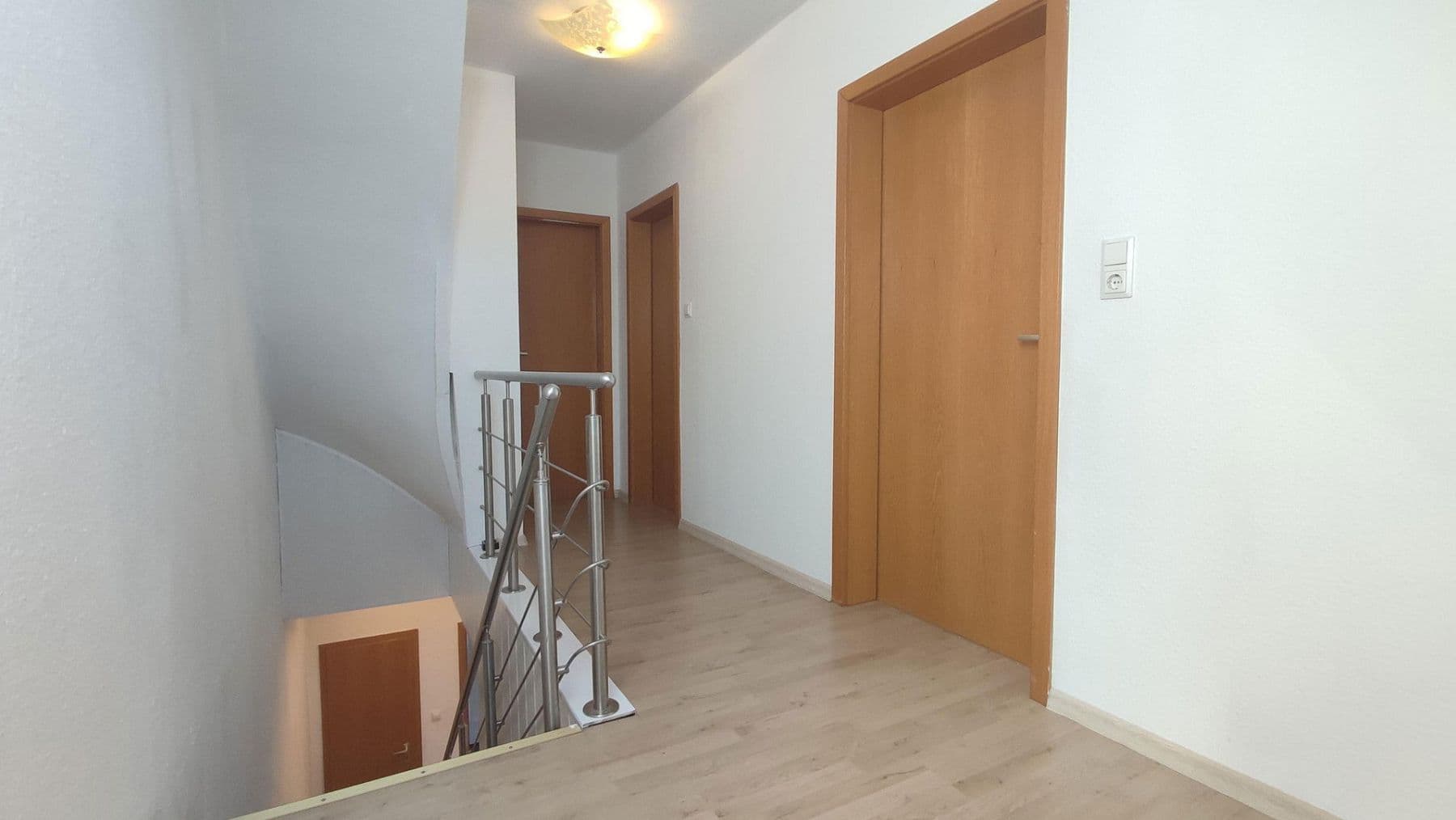 Predaj domu 89 m², pozemek 240 m², Schnedermannstraße 69, Emden, Dolné Sasko Predaj domu 89 m², pozemek 240 m², Schnedermannstraße 69, Emden, Dolné Sasko