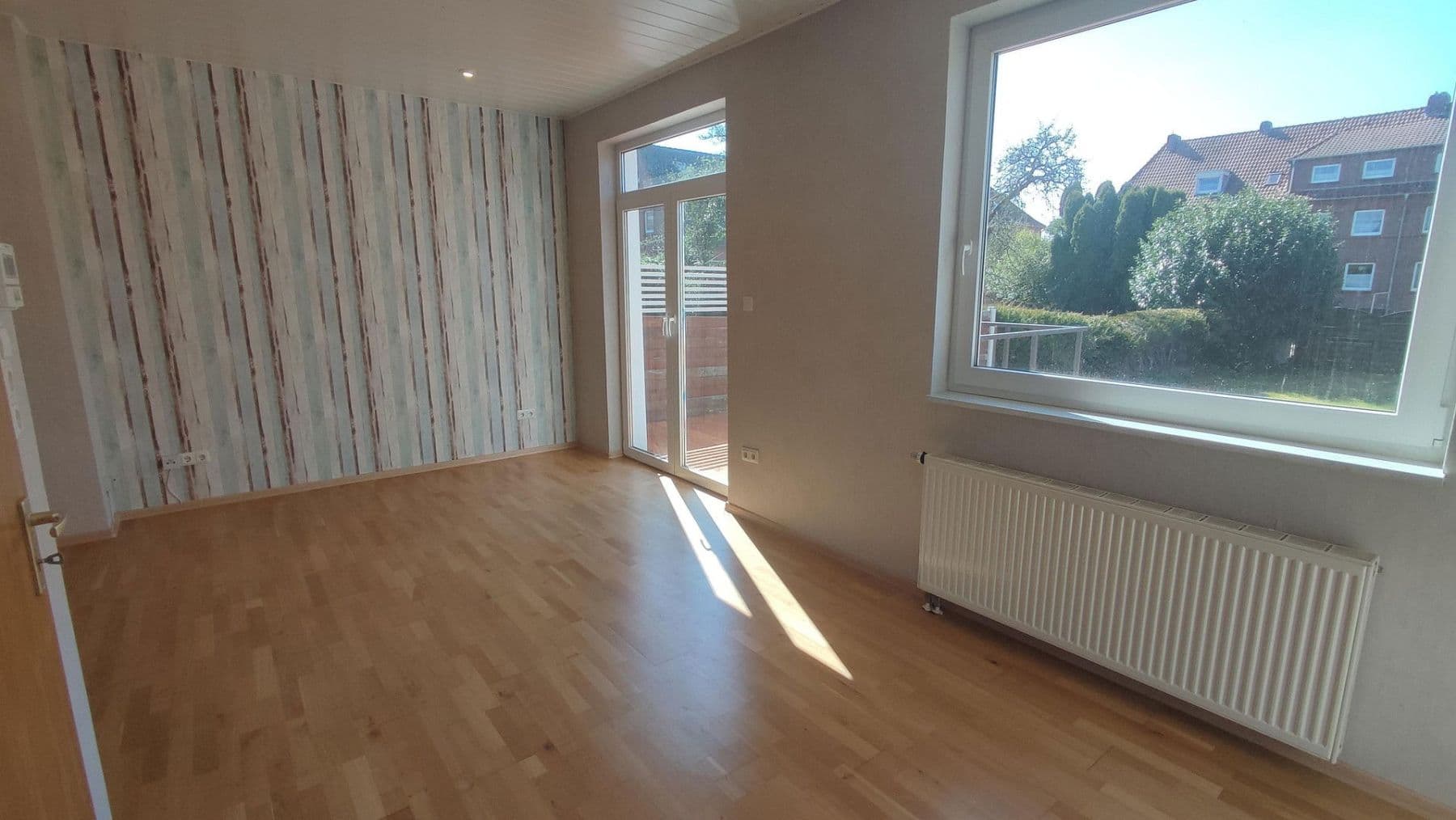 Predaj domu 89 m², pozemek 240 m², Schnedermannstraße 69, Emden, Dolné Sasko Predaj domu 89 m², pozemek 240 m², Schnedermannstraße 69, Emden, Dolné Sasko