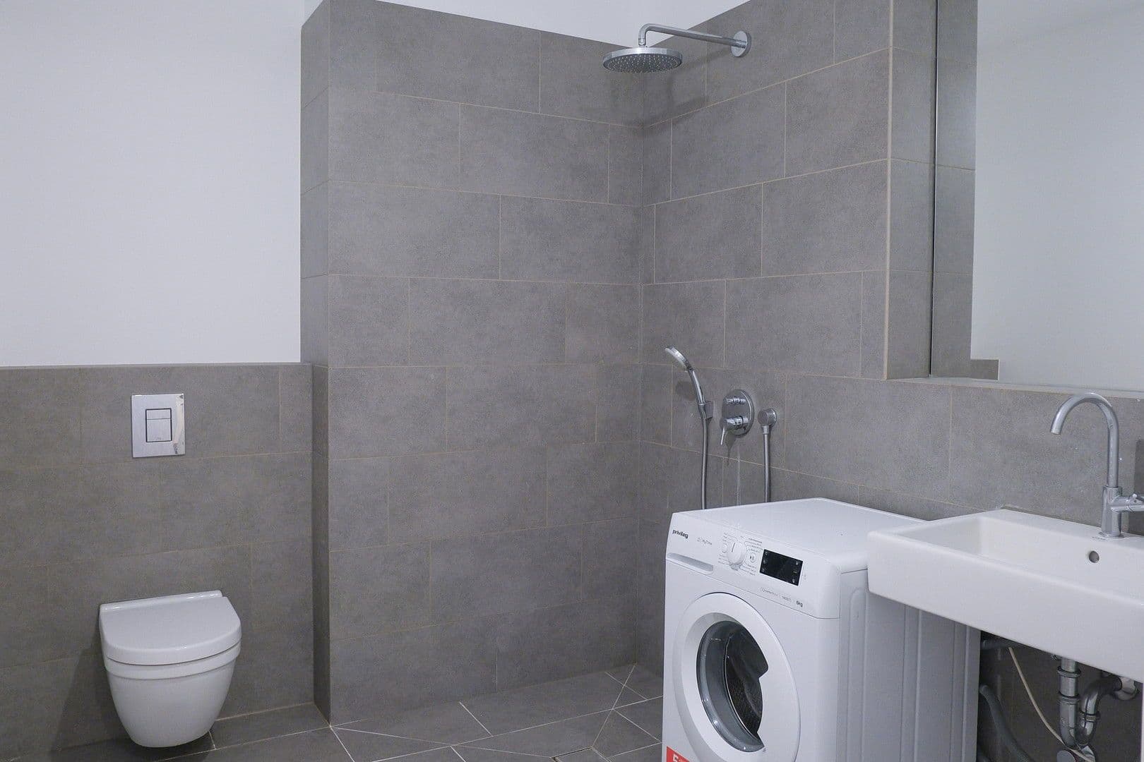 Predaj bytu 1-izbový 51 m², Wilhelmsaue 32, Berlin, Berlín Predaj bytu 1-izbový 51 m², Wilhelmsaue 32, Berlin, Berlín