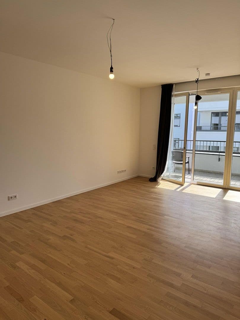 Predaj bytu 1-izbový 51 m², Wilhelmsaue 32, Berlin, Berlín Predaj bytu 1-izbový 51 m², Wilhelmsaue 32, Berlin, Berlín