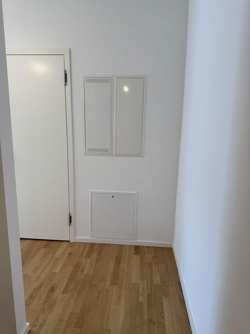 Predaj bytu 1-izbový 51 m², Wilhelmsaue 32, Berlin, Berlín Predaj bytu 1-izbový 51 m², Wilhelmsaue 32, Berlin, Berlín