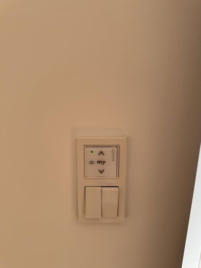 Predaj bytu 1-izbový 51 m², Wilhelmsaue 32, Berlin, Berlín Predaj bytu 1-izbový 51 m², Wilhelmsaue 32, Berlin, Berlín