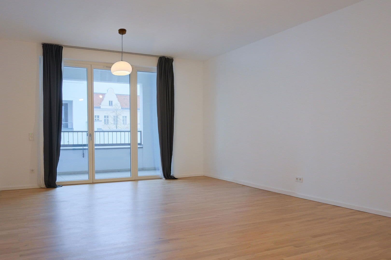 Predaj bytu 1-izbový 51 m², Wilhelmsaue 32, Berlin, Berlín Predaj bytu 1-izbový 51 m², Wilhelmsaue 32, Berlin, Berlín
