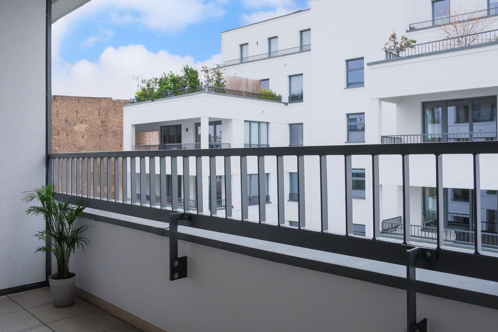 Predaj bytu 1-izbový 51 m², Wilhelmsaue 32, Berlin, Berlín Predaj bytu 1-izbový 51 m², Wilhelmsaue 32, Berlin, Berlín