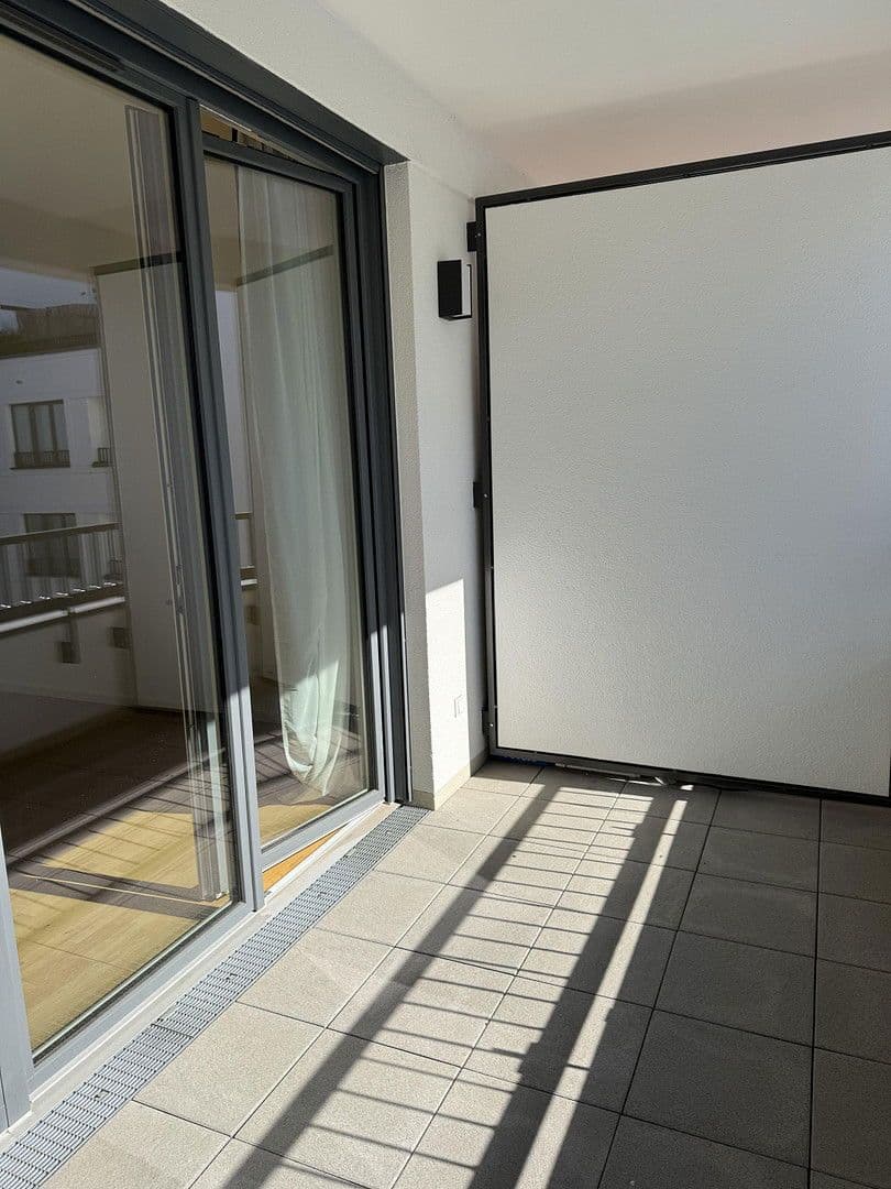 Predaj bytu 1-izbový 51 m², Wilhelmsaue 32, Berlin, Berlín Predaj bytu 1-izbový 51 m², Wilhelmsaue 32, Berlin, Berlín