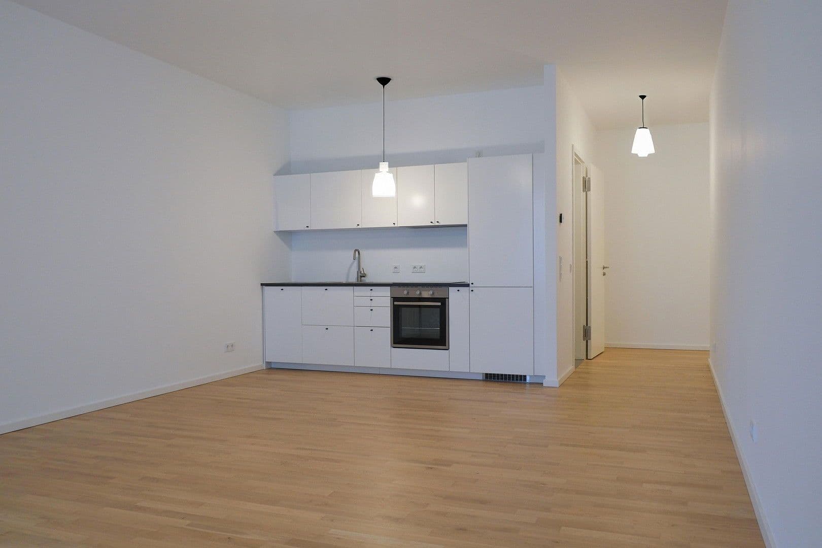 Predaj bytu 1-izbový 51 m², Wilhelmsaue 32, Berlin, Berlín Predaj bytu 1-izbový 51 m², Wilhelmsaue 32, Berlin, Berlín