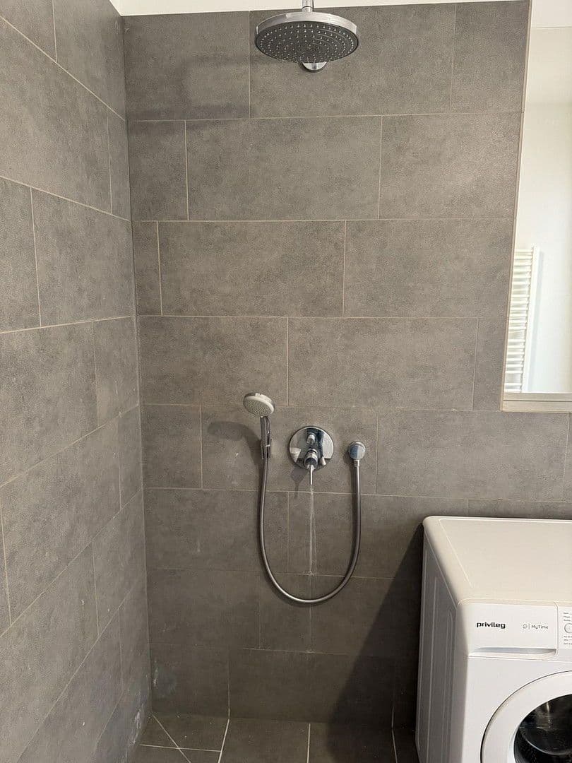 Predaj bytu 1-izbový 51 m², Wilhelmsaue 32, Berlin, Berlín Predaj bytu 1-izbový 51 m², Wilhelmsaue 32, Berlin, Berlín