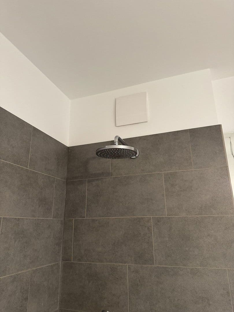 Predaj bytu 1-izbový 51 m², Wilhelmsaue 32, Berlin, Berlín Predaj bytu 1-izbový 51 m², Wilhelmsaue 32, Berlin, Berlín