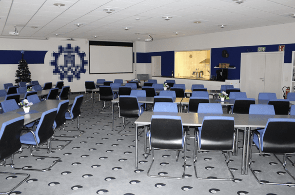 Predaj nebytového priestoru 20.000 m², Konsul-Wester-Straße 12, Lüchow, Dolné Sasko Predaj nebytového priestoru 20.000 m², Konsul-Wester-Straße 12, Lüchow, Dolné Sasko