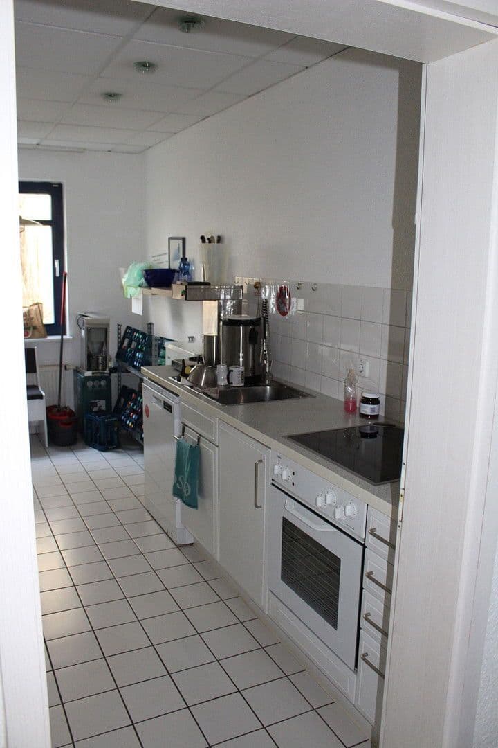 Predaj nebytového priestoru 20.000 m², Konsul-Wester-Straße 12, Lüchow, Dolné Sasko Predaj nebytového priestoru 20.000 m², Konsul-Wester-Straße 12, Lüchow, Dolné Sasko