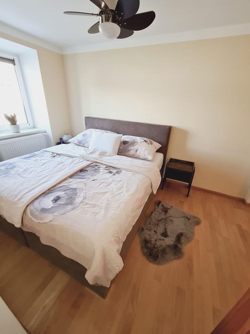 Predaj bytu 2-izbový 80 m², Salzburg Maxglan, Salzbursko Predaj bytu 2-izbový 80 m², Salzburg Maxglan, Salzbursko