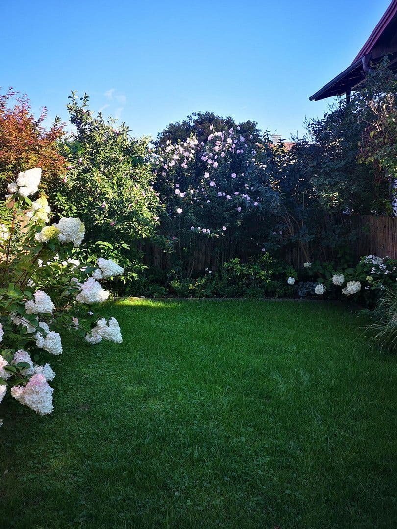 Predaj bytu 2-izbový 80 m², Salzburg Maxglan, Salzbursko Predaj bytu 2-izbový 80 m², Salzburg Maxglan, Salzbursko