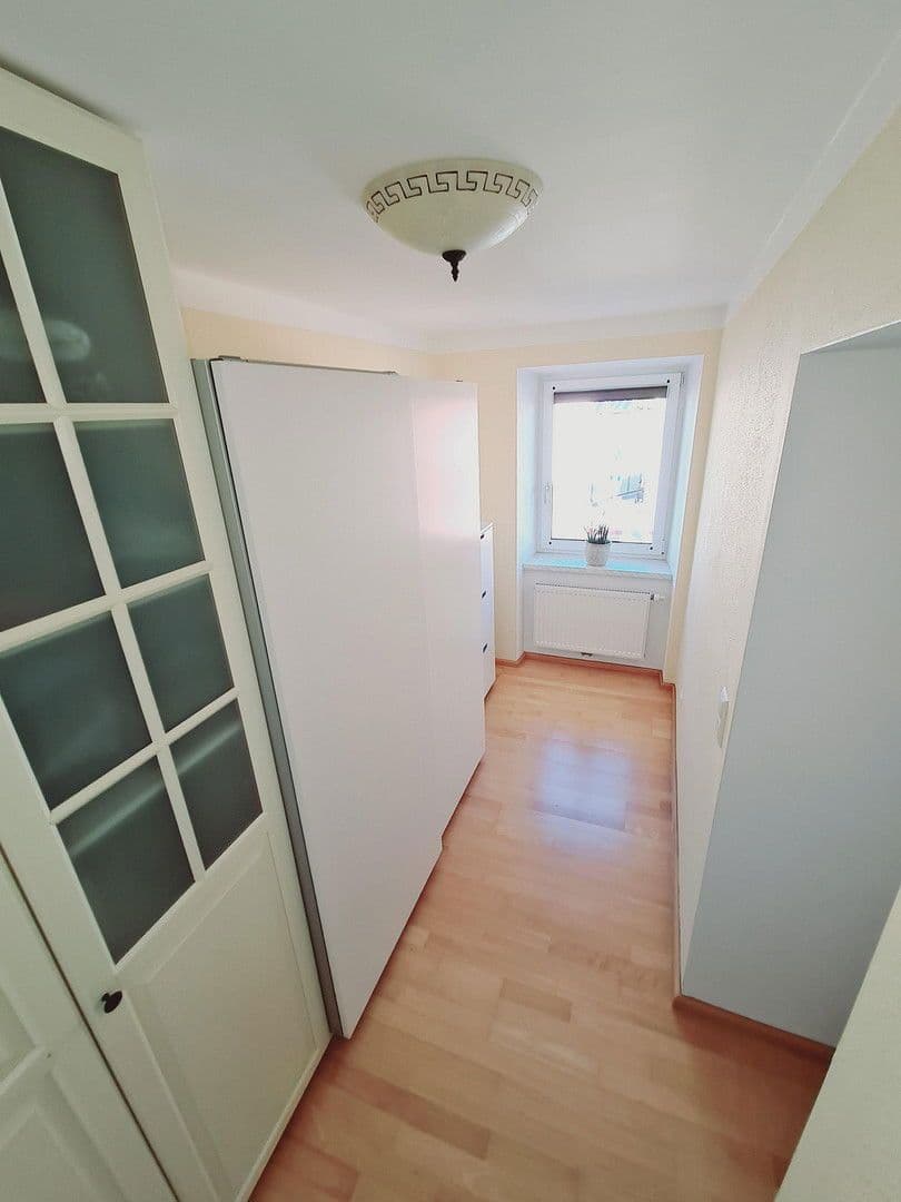 Predaj bytu 2-izbový 80 m², Salzburg Maxglan, Salzbursko Predaj bytu 2-izbový 80 m², Salzburg Maxglan, Salzbursko