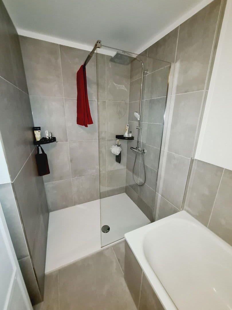 Predaj bytu 2-izbový 80 m², Salzburg Maxglan, Salzbursko Predaj bytu 2-izbový 80 m², Salzburg Maxglan, Salzbursko