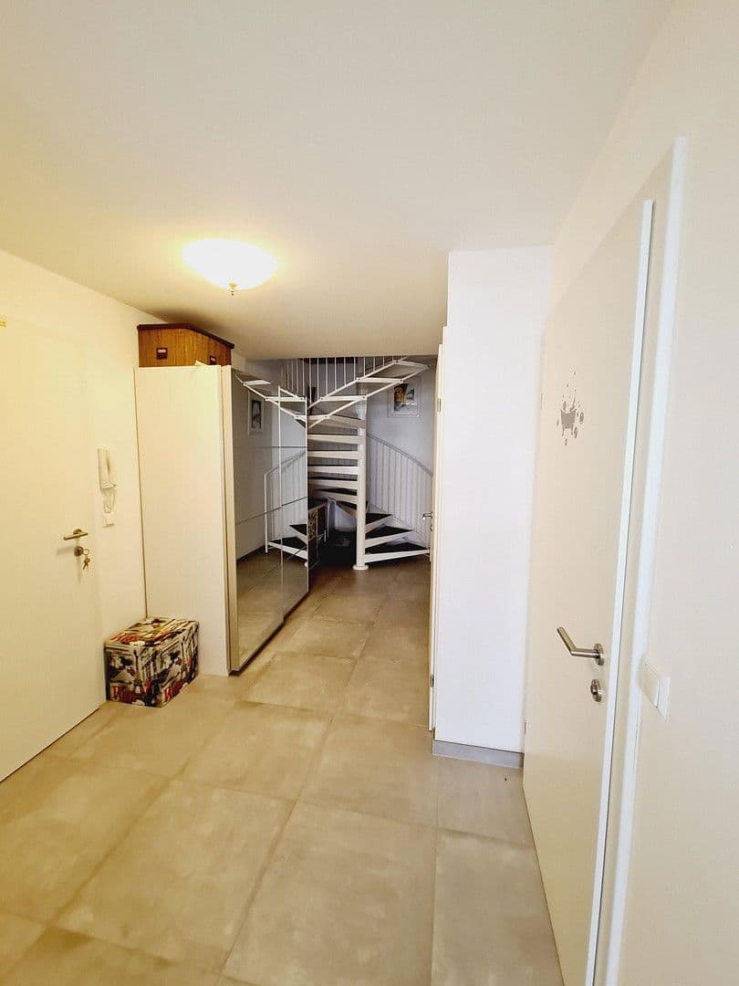 Predaj bytu 2-izbový 80 m², Salzburg Maxglan, Salzbursko Predaj bytu 2-izbový 80 m², Salzburg Maxglan, Salzbursko