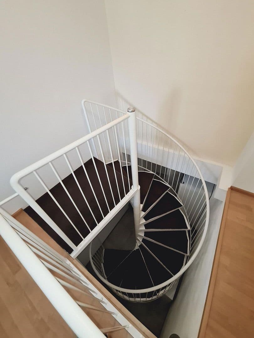 Predaj bytu 2-izbový 80 m², Salzburg Maxglan, Salzbursko Predaj bytu 2-izbový 80 m², Salzburg Maxglan, Salzbursko