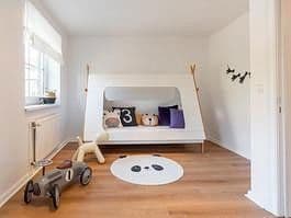 Predaj domu 169 m², pozemek 498 m², Reinheim, Hesensko Predaj domu 169 m², pozemek 498 m², Reinheim, Hesensko