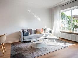 Predaj domu 169 m², pozemek 498 m², Reinheim, Hesensko Predaj domu 169 m², pozemek 498 m², Reinheim, Hesensko