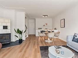 Predaj domu 169 m², pozemek 498 m², Reinheim, Hesensko Predaj domu 169 m², pozemek 498 m², Reinheim, Hesensko