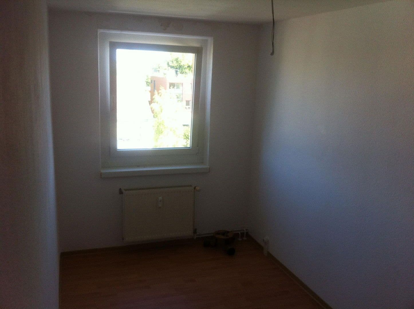 Predaj bytu 3-izbový 61 m², Gluckstrasse, Potsdam, Brandenbursko Predaj bytu 3-izbový 61 m², Gluckstrasse, Potsdam, Brandenbursko