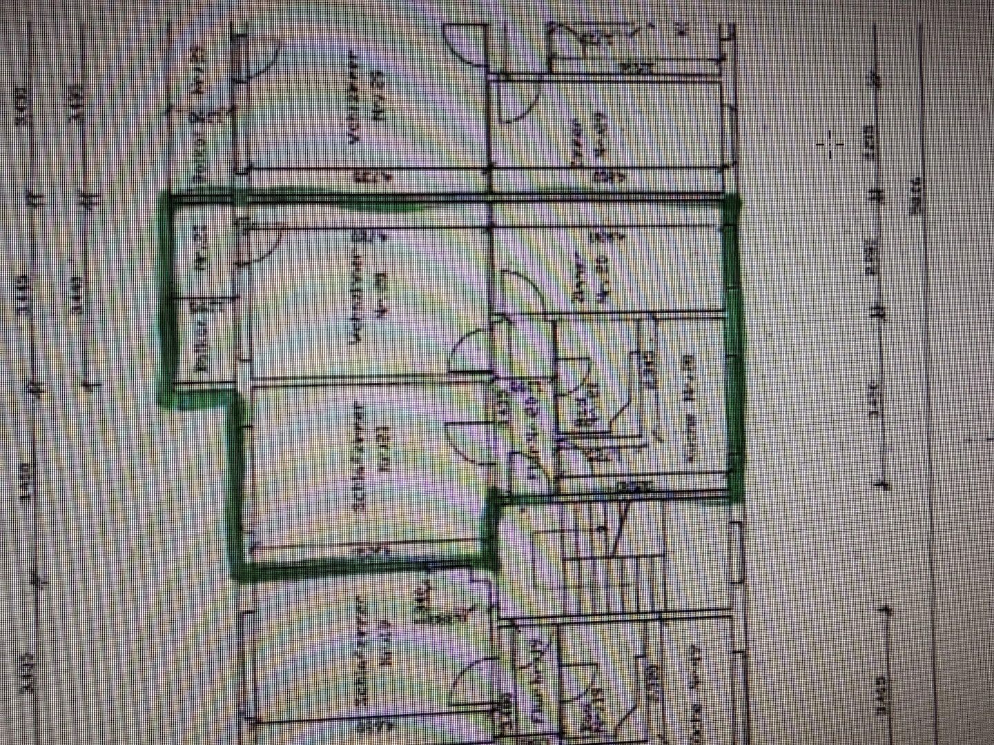 Predaj bytu 3-izbový 61 m², Gluckstrasse, Potsdam, Brandenbursko Predaj bytu 3-izbový 61 m², Gluckstrasse, Potsdam, Brandenbursko
